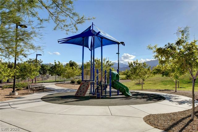 6846 Sigri, Las Vegas, NV 89166