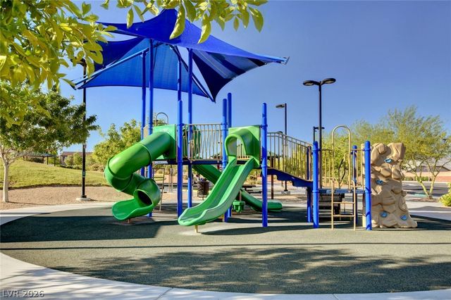 6846 Sigri, Las Vegas, NV 89166