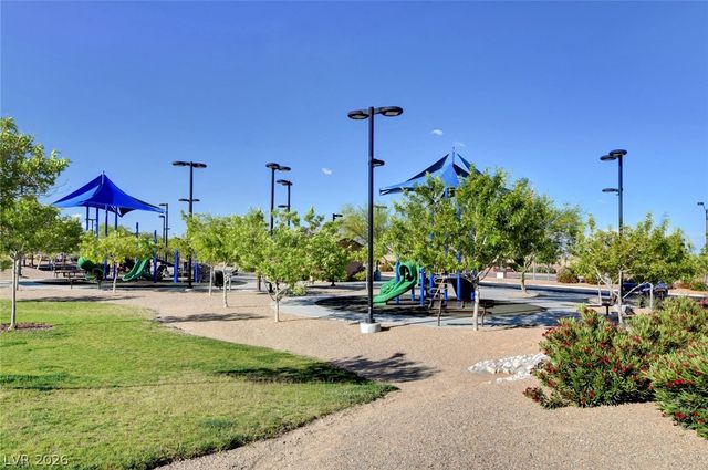 6846 Sigri, Las Vegas, NV 89166