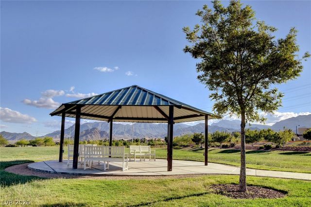 6846 Sigri, Las Vegas, NV 89166