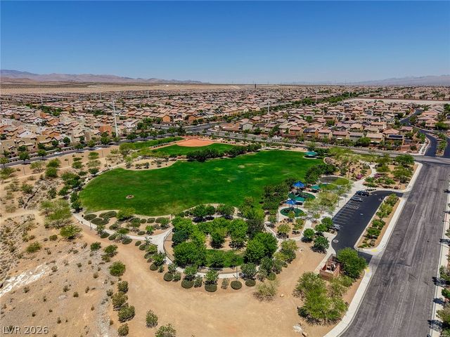 6846 Sigri, Las Vegas, NV 89166
