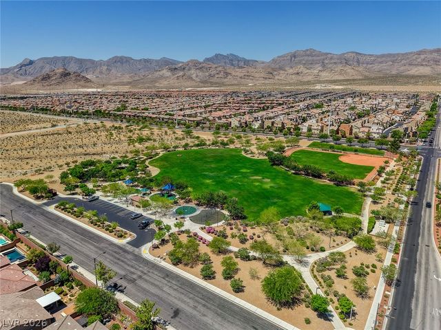 6846 Sigri, Las Vegas, NV 89166