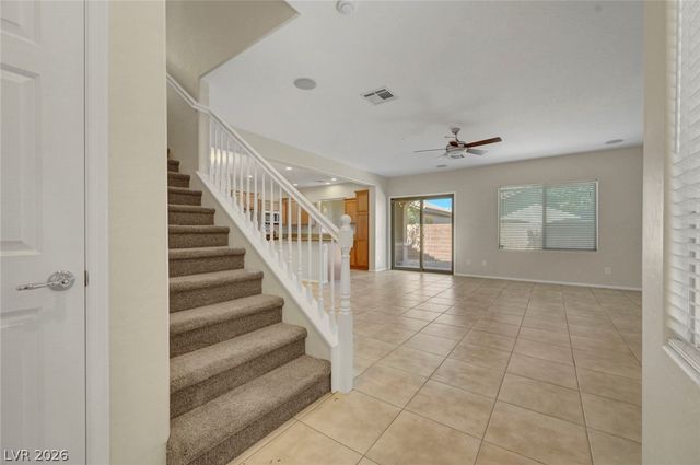 6846 Sigri, Las Vegas, NV 89166