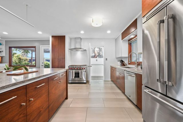 701 Brownlee CIR, Austin, TX 78703