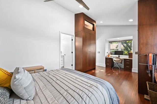 701 Brownlee CIR, Austin, TX 78703