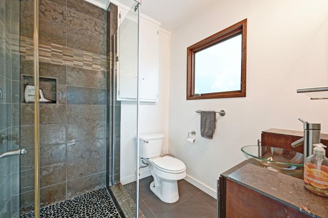 701 Brownlee CIR, Austin, TX 78703