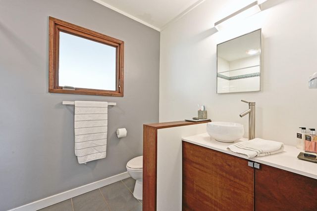 701 Brownlee CIR, Austin, TX 78703