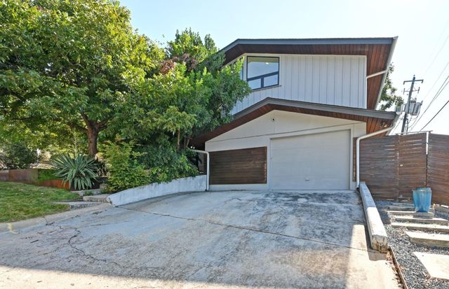 701 Brownlee CIR, Austin, TX 78703