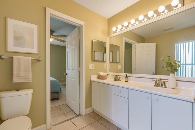 1407 SE Grapeland Avenue, Port St Lucie, FL 34952