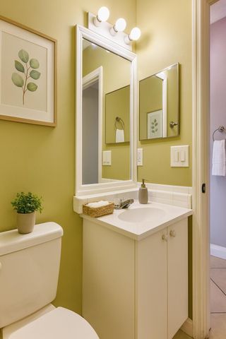 1407 SE Grapeland Avenue, Port St Lucie, FL 34952