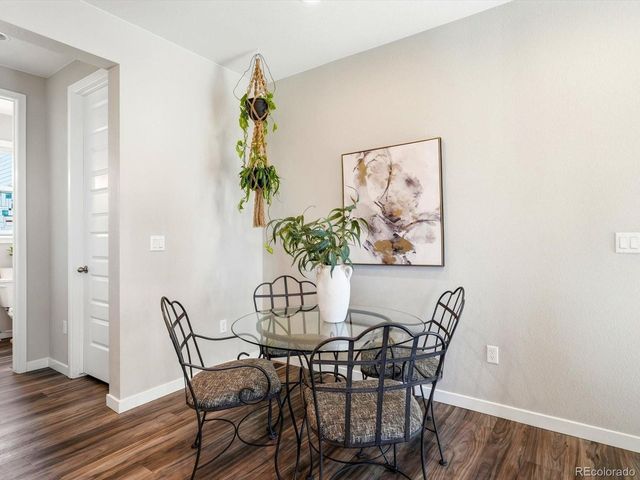 20969 E Quincy Dr, Aurora, CO 80015