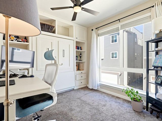 20969 E Quincy Dr, Aurora, CO 80015