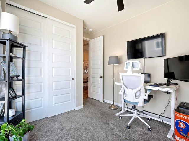 20969 E Quincy Dr, Aurora, CO 80015