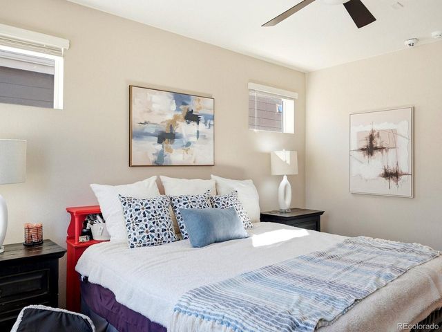 20969 E Quincy Dr, Aurora, CO 80015