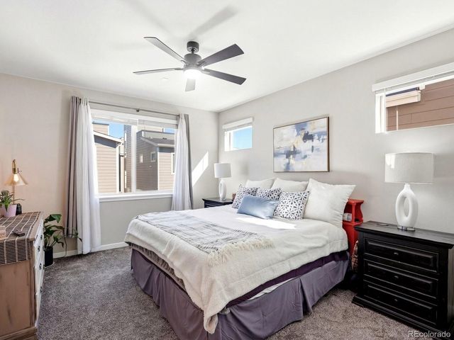 20969 E Quincy Dr, Aurora, CO 80015