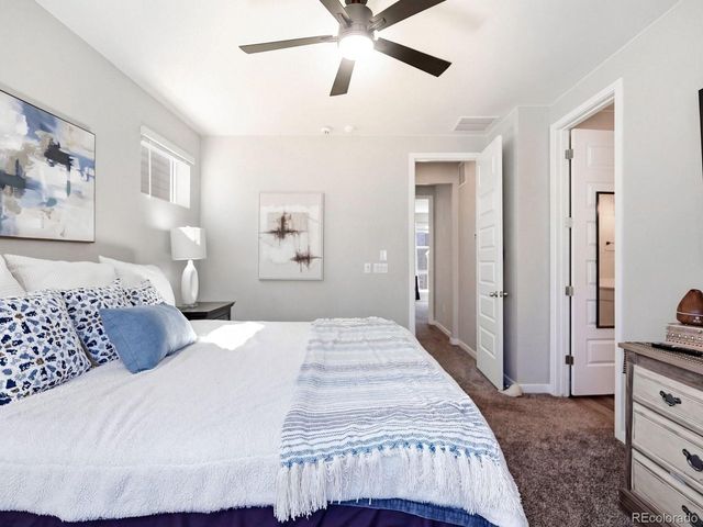 20969 E Quincy Dr, Aurora, CO 80015