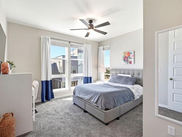 20969 E Quincy Dr, Aurora, CO 80015