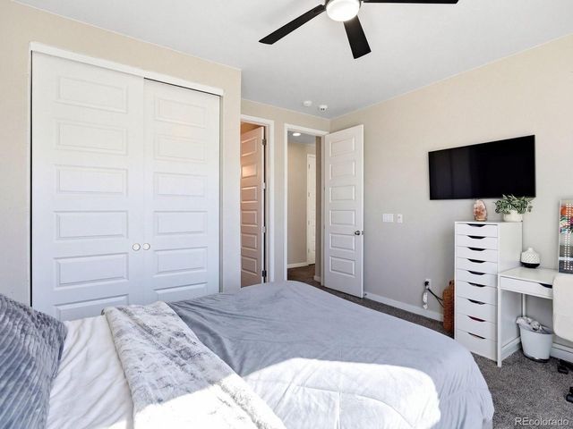 20969 E Quincy Dr, Aurora, CO 80015