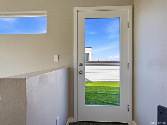 20969 E Quincy Dr, Aurora, CO 80015