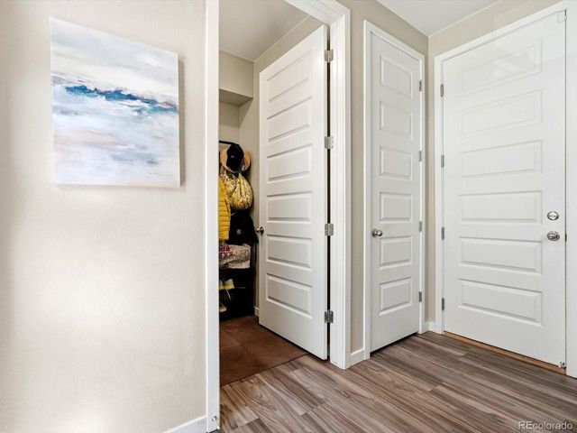 20969 E Quincy Dr, Aurora, CO 80015