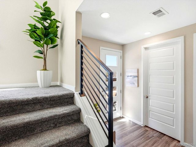 20969 E Quincy Dr, Aurora, CO 80015