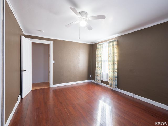 1844 COURT Street, Pekin, IL 61554