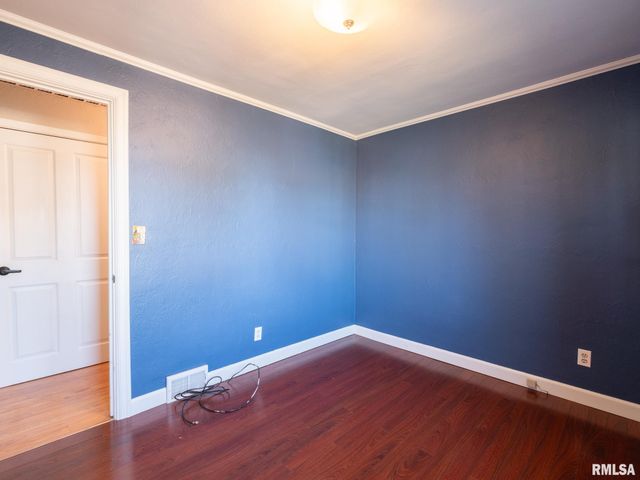 1844 COURT Street, Pekin, IL 61554