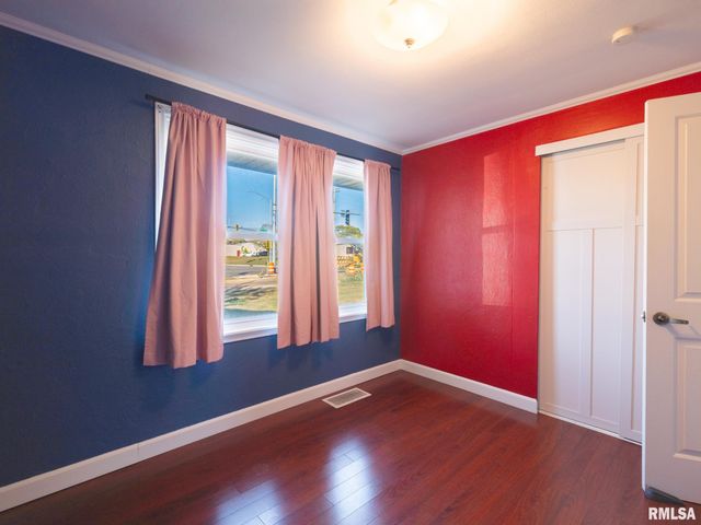 1844 COURT Street, Pekin, IL 61554