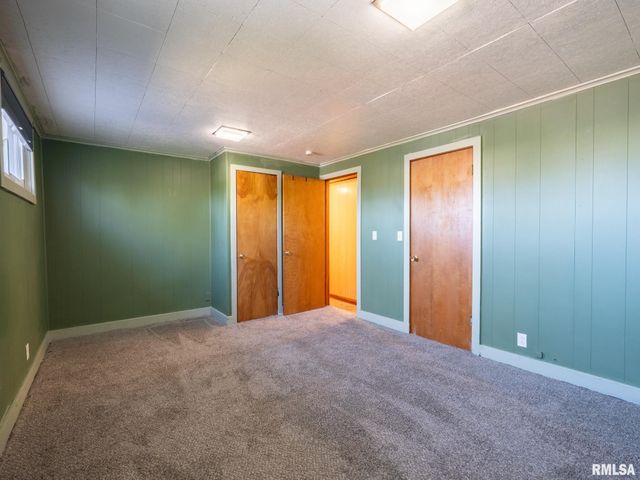 1844 COURT Street, Pekin, IL 61554