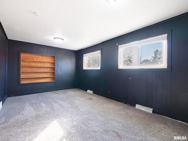 1844 COURT Street, Pekin, IL 61554