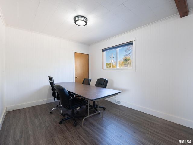 1844 COURT Street, Pekin, IL 61554