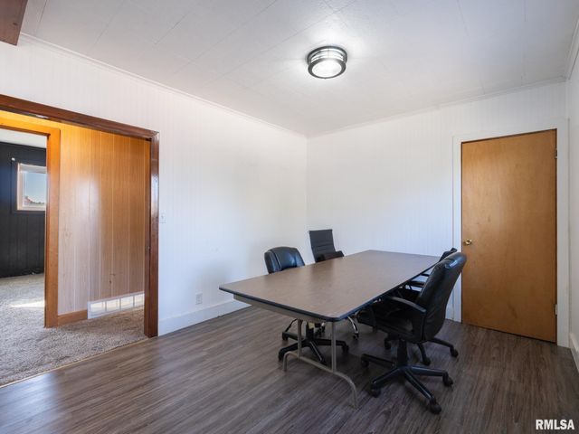 1844 COURT Street, Pekin, IL 61554