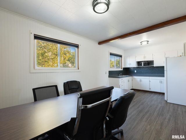 1844 COURT Street, Pekin, IL 61554