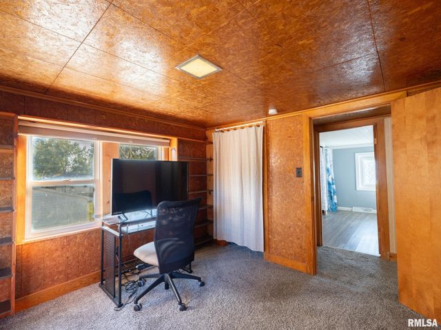 1844 COURT Street, Pekin, IL 61554