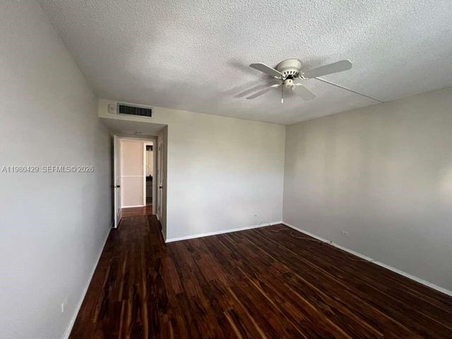 800 NE 195th Street 501, Miami, FL 33179