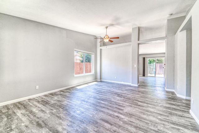 6034 Oleander Ln, Marysville, CA 95901