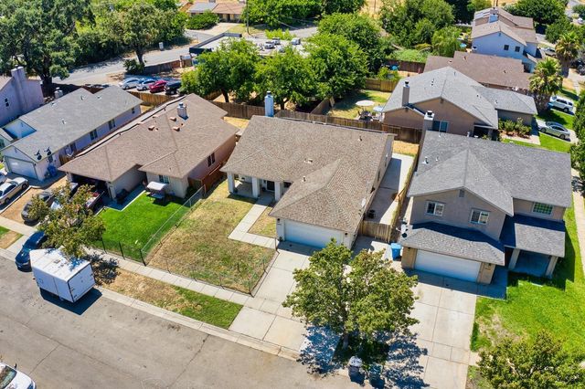 6034 Oleander Ln, Marysville, CA 95901