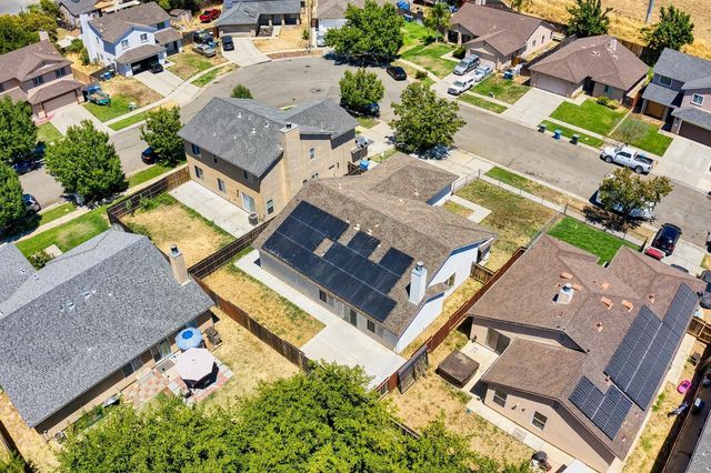 6034 Oleander Ln, Marysville, CA 95901