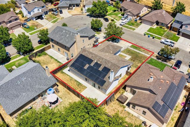 6034 Oleander Ln, Marysville, CA 95901