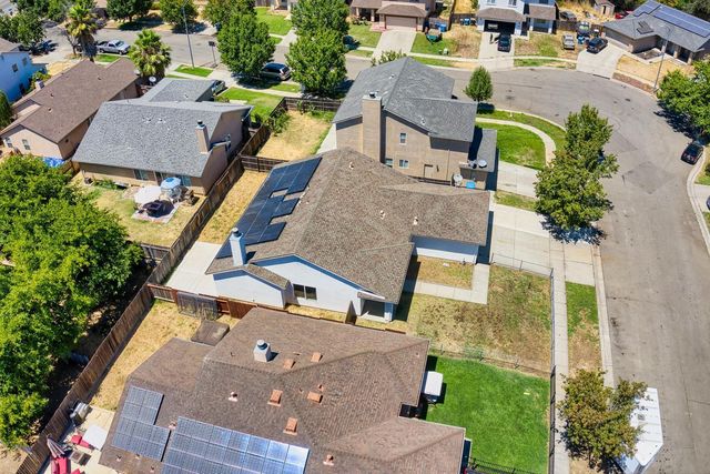 6034 Oleander Ln, Marysville, CA 95901