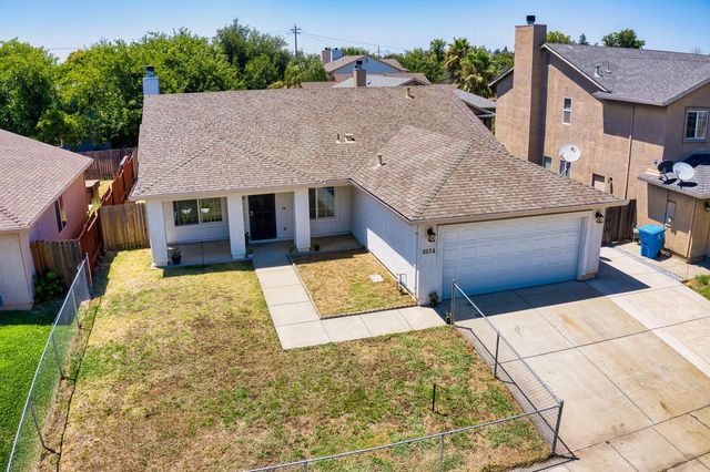 6034 Oleander Ln, Marysville, CA 95901