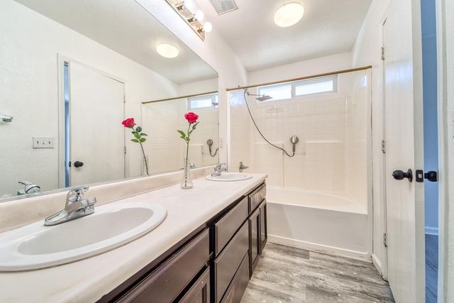6034 Oleander Ln, Marysville, CA 95901
