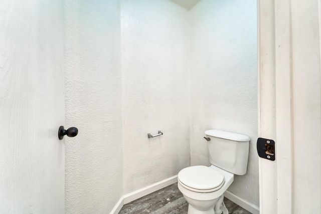 6034 Oleander Ln, Marysville, CA 95901