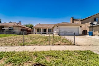 6034 Oleander Ln, Marysville, CA 95901