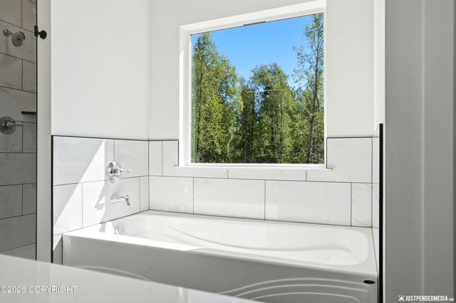 L33 B2 N Cottage Knoll Drive, Wasilla, AK 99645
