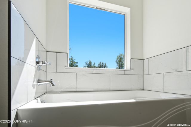 L33 B2 N Cottage Knoll Drive, Wasilla, AK 99645