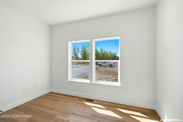 L33 B2 N Cottage Knoll Drive, Wasilla, AK 99645
