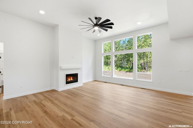 L33 B2 N Cottage Knoll Drive, Wasilla, AK 99645