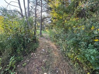 0 Shiloh Church Road, Bedford, VA 24523