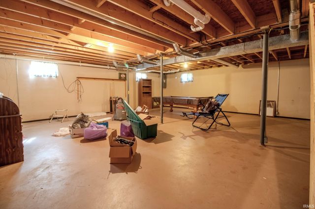 1563 US-35, Knox, IN 46534